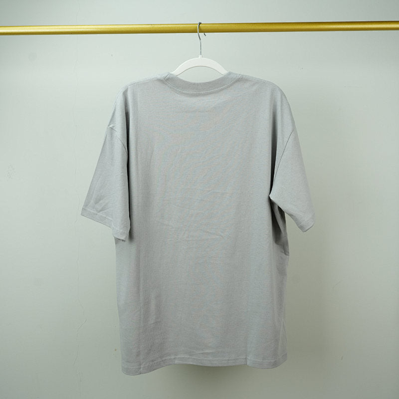 Sp5Der Arach Ny Phobia Tee Grey