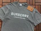 Burberry T-Shirt