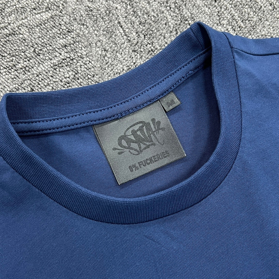 SynaWorld Set 6
