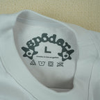 Sp5Der Og Web Tee White