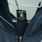 Hellstar Zip Hoodie