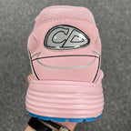 Dior B30 Sneaker — Pink