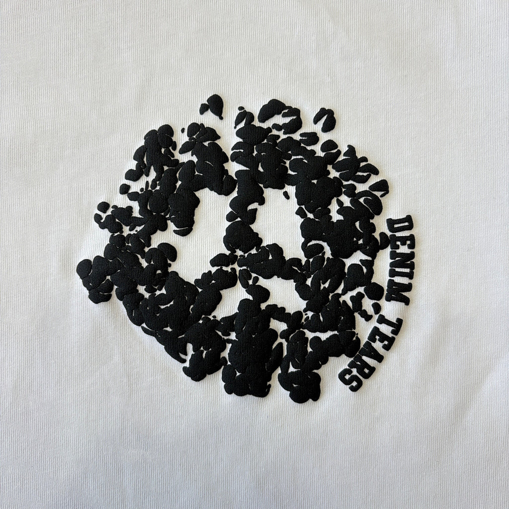 Denim Tears Tee