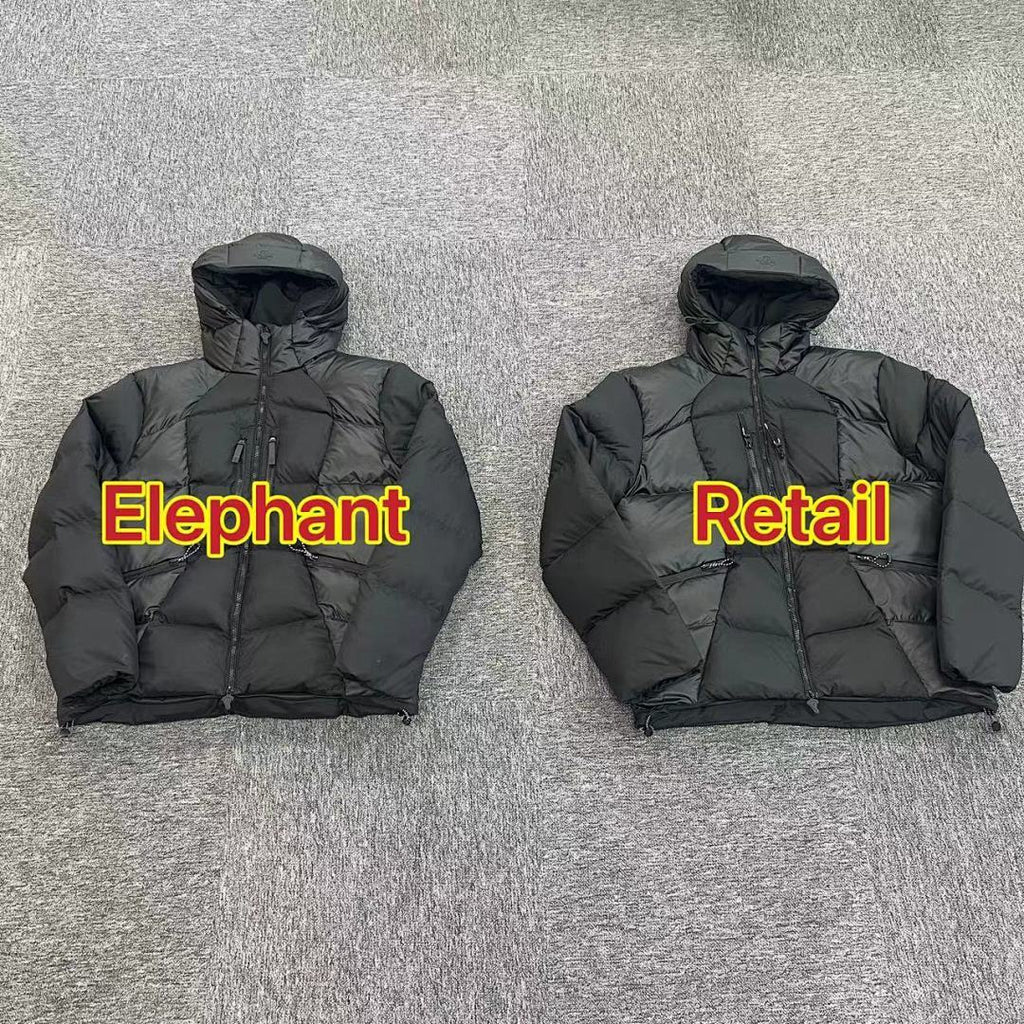 SynaWorld Hoodie 10