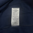 London Polo Navy