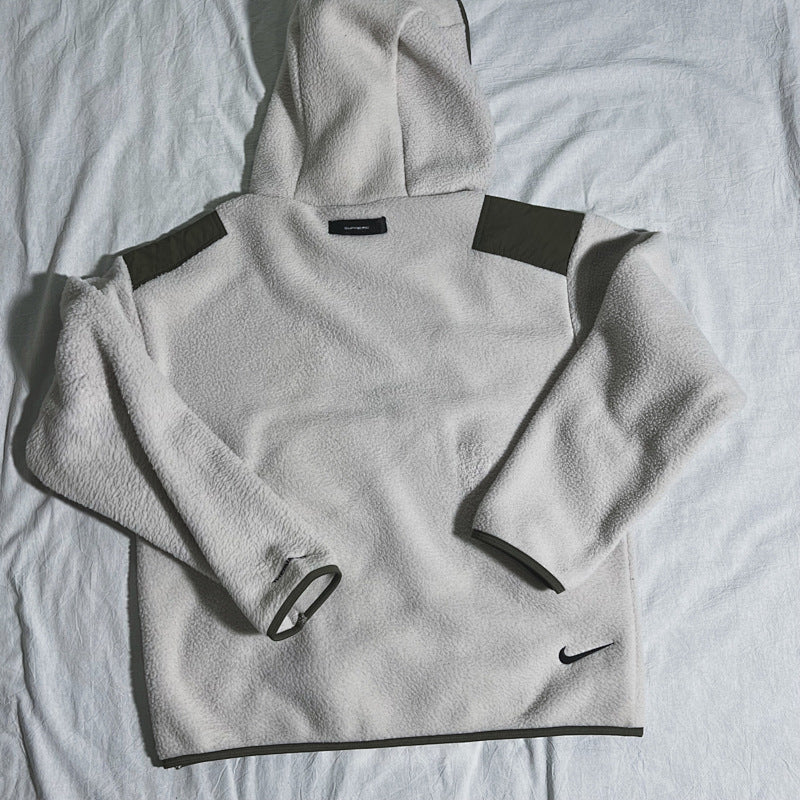 Premium Shirt - White+3
