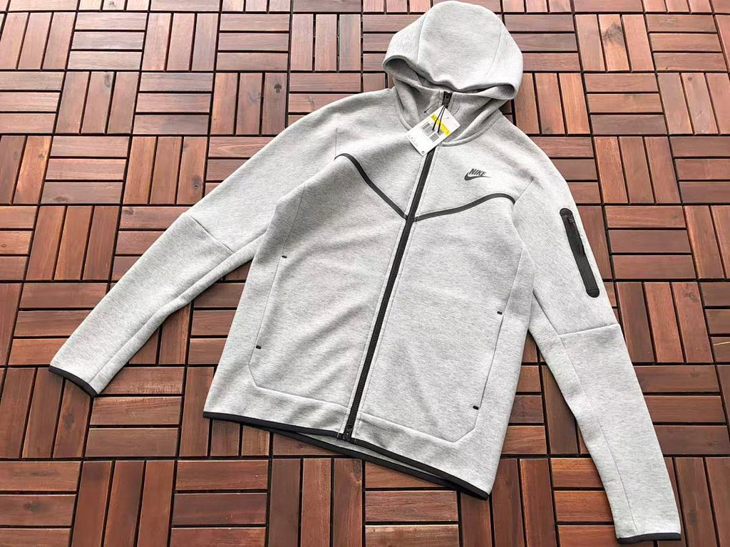 Nike Tech Fleece Tracksuit