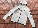 Nike Tech Fleece Tracksuit