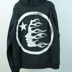 Hellstar Hoodie