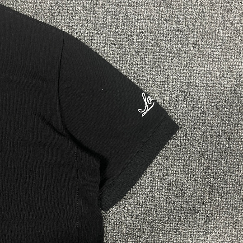 London Polo