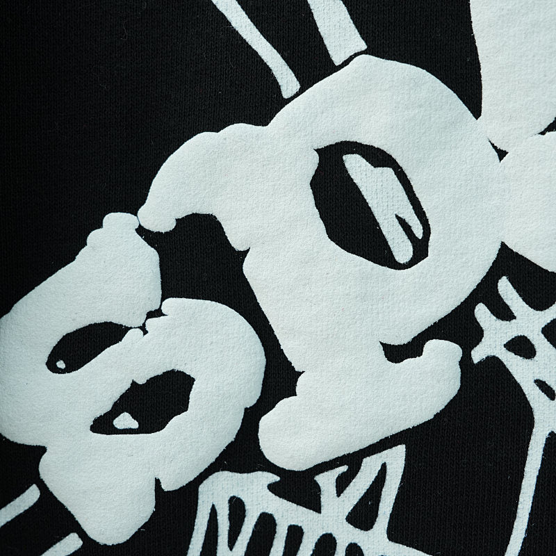 Sp5Der Og Web Hoodie