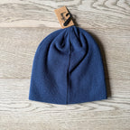 Stussy Knit Beanie