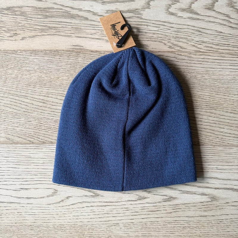 Stussy Knit Beanie