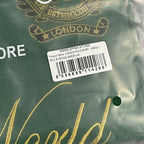 London Polo Green