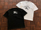 Burberry T-SHIRT