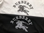 Burberry T-SHIRT