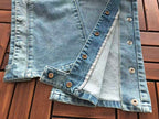 PURPLE BRAND JEANS 11111219
