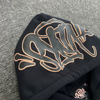SynaWorld Hoodie 2