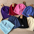 Stussy Knit Beanie