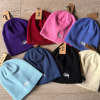 Stussy Knit Beanie