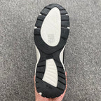 Dior B30 Sneaker — Grey Silver Black