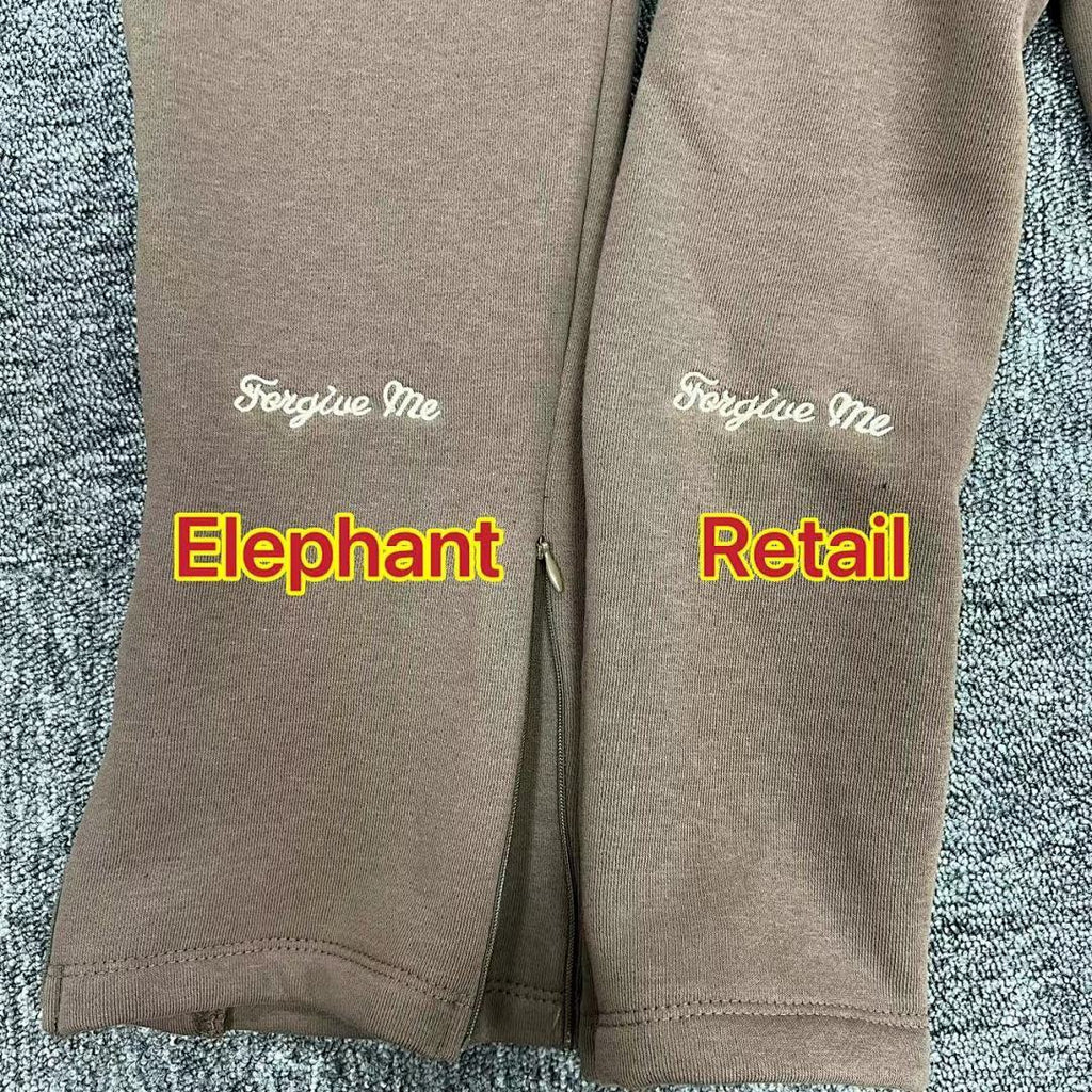 SynaWorld Set 39