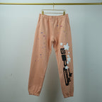 Sp5Der Sp5 Bellini Sweatpants Belinni