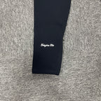 SynaWorld Tee 3