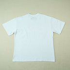Sp5Der Souvenir Tee White