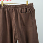 Sp5Der Classic Sweatpant