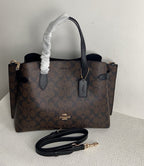 Coach Bag 20