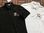 Burberry T-SHIRT