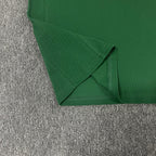 London Polo Green
