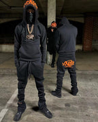 SynaWorld Set 24