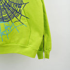 Sp5Der Og Web V2 Gradient Hoodie