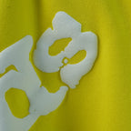 Sp5Der Websuit Sweatpant