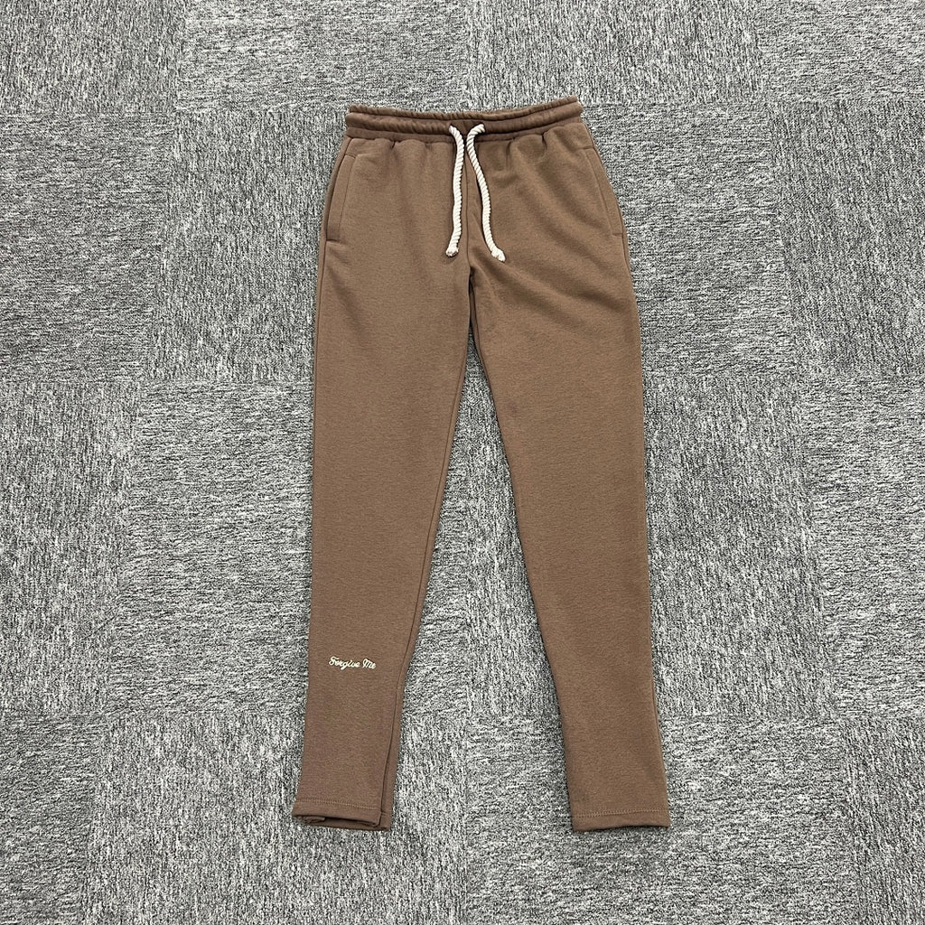 SynaWorld Set 39