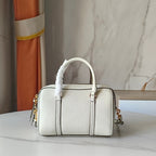TORY BURCH Bag