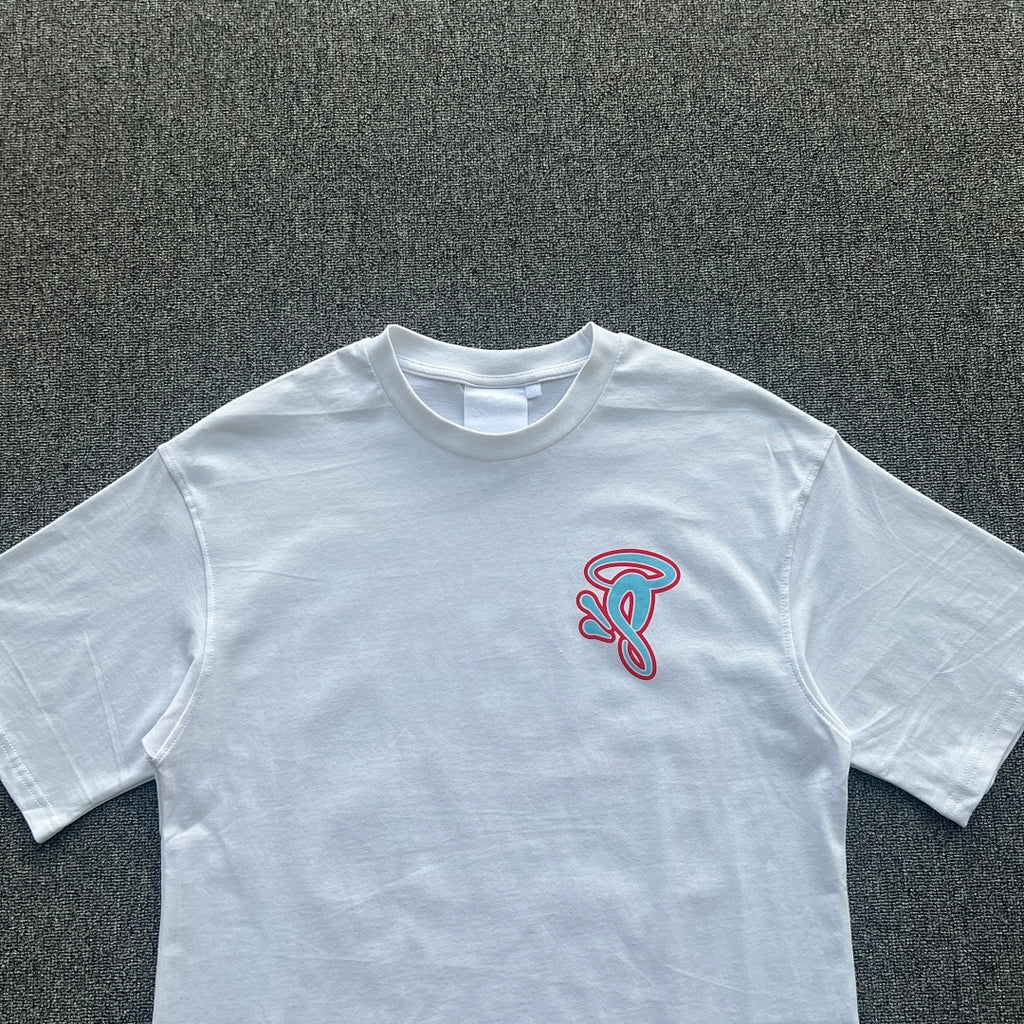 Slot Tee