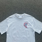 Slot Tee