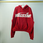 Hellstar Uniform Hoodiered