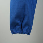Spider F&F Sp5Der Sweatpants Blue