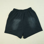 Hellstar Shorts