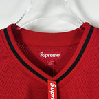 Supreme Spitfire Mesh Hockey Jersey