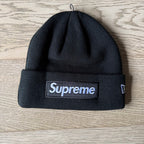 Supreme Knit Beanie v2