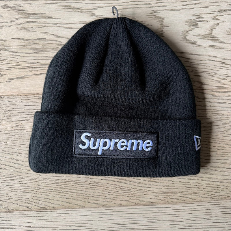 Supreme Knit Beanie v2