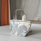 TORY BURCH Bag