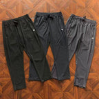 LULULEMON TROUSERS 60126337