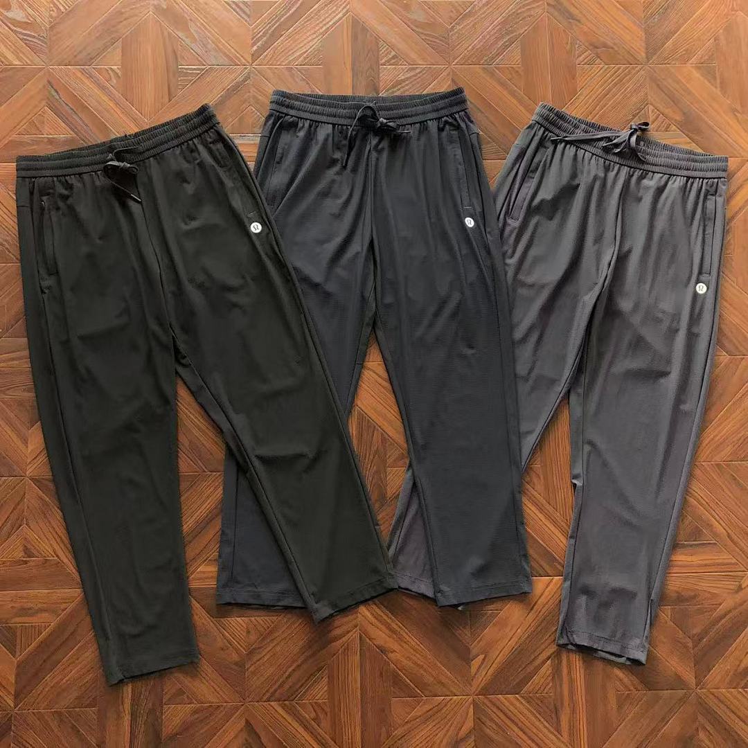 LULULEMON TROUSERS 60126337