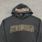 SynaWorld Set 3